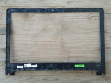 Рамка Dell Inspiron 15 3552 №2